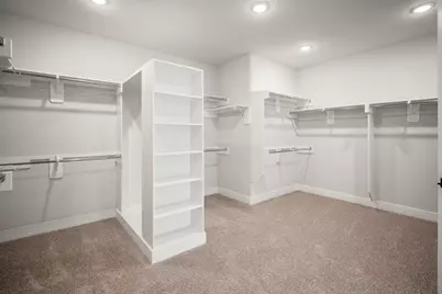 16603 Harmony Fields Street, Hockley, TX 77447 - Photo 23
