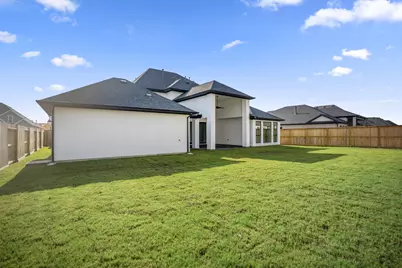 16603 Harmony Fields Street, Hockley, TX 77447 - Photo 45