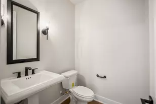 16603 Harmony Flds St, Hockley, TX 77447 - Photo 39