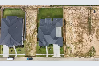 16603 Harmony Fields Street, Hockley, TX 77447 - Photo 43
