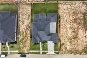 16603 Harmony Flds St, Hockley, TX 77447 - Photo 43