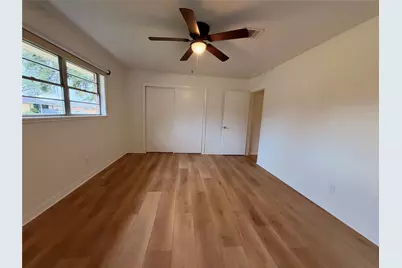 2101 John Street, Pasadena, TX 77502 - Photo 5
