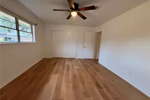 2101 John St, Pasadena, TX 77502 - Photo 5