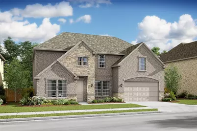 1910 S Wildflower Drive, Deer Park, TX 77536 - Photo 1