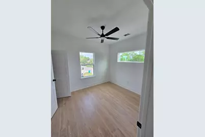 4562 Teton Street #A-D, Houston, TX 77051 - Photo 9