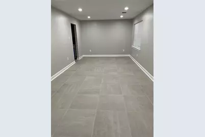 2706 Wilshire Circle, Pearland, TX 77581 - Photo 5