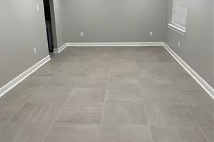 2706 Wilshire Cir, Pearland, TX 77581 - Photo 5