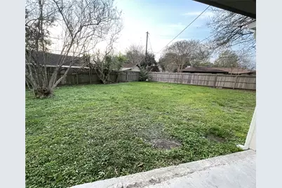 2706 Wilshire Circle, Pearland, TX 77581 - Photo 11