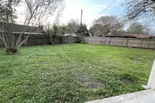 2706 Wilshire Cir, Pearland, TX 77581 - Photo 11