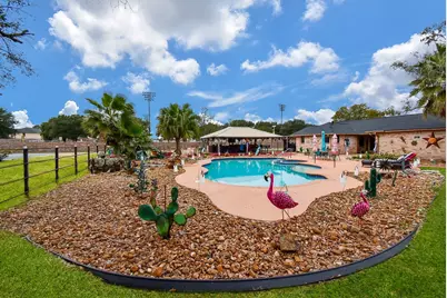 16203 Ladino Run Street, Cypress, TX 77429 - Photo 3