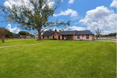 16203 Ladino Run Street, Cypress, TX 77429 - Photo 15