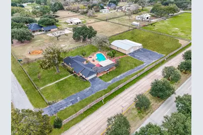 16203 Ladino Run Street, Cypress, TX 77429 - Photo 9