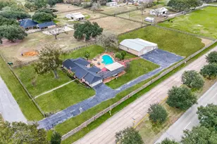 16203 Ladino Run St, Cypress, TX 77429 - Photo 9