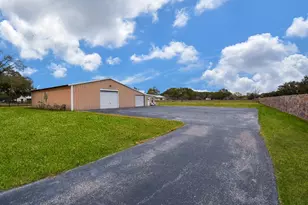 16203 Ladino Run St, Cypress, TX 77429 - Photo 7