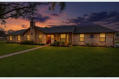16203 Ladino Run Street, Cypress, TX 77429 - Photo 1