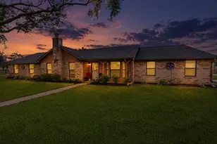 16203 Ladino Run St, Cypress, TX 77429 - Photo 1