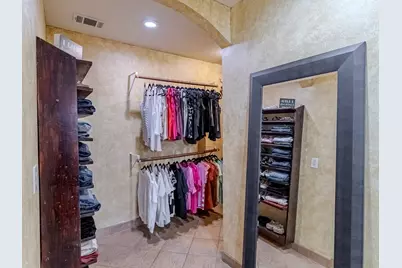 16203 Ladino Run Street, Cypress, TX 77429 - Photo 29