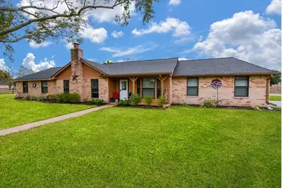 16203 Ladino Run Street, Cypress, TX 77429 - Photo 49