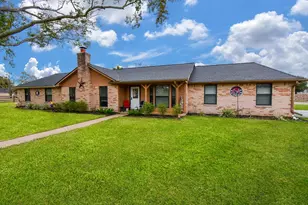 16203 Ladino Run St, Cypress, TX 77429 - Photo 49
