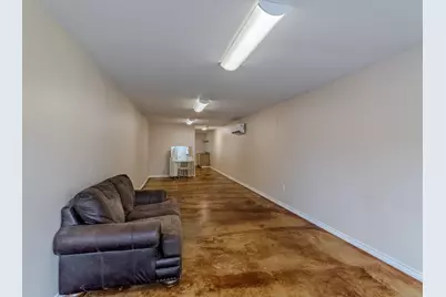 16203 Ladino Run Street, Cypress, TX 77429 - Photo 11