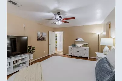 16203 Ladino Run Street, Cypress, TX 77429 - Photo 25