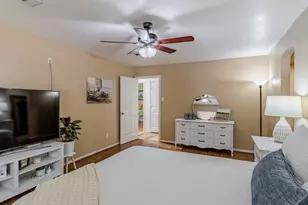 16203 Ladino Run St, Cypress, TX 77429 - Photo 25