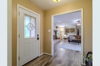 16203 Ladino Run Street, Cypress, TX 77429 - Photo 13