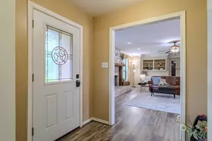 16203 Ladino Run St, Cypress, TX 77429 - Photo 13