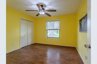 16203 Ladino Run Street, Cypress, TX 77429 - Photo 35