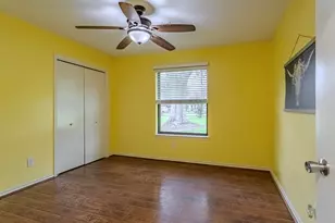 16203 Ladino Run St, Cypress, TX 77429 - Photo 35