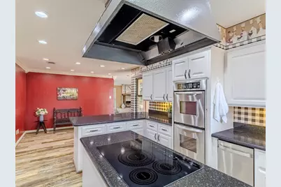 16203 Ladino Run Street, Cypress, TX 77429 - Photo 21
