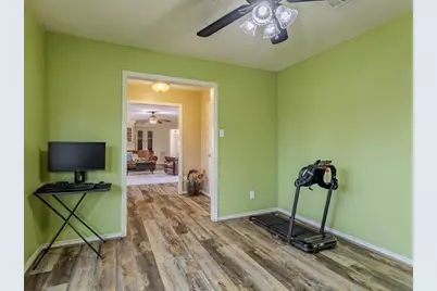 16203 Ladino Run Street, Cypress, TX 77429 - Photo 37