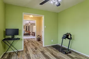 16203 Ladino Run St, Cypress, TX 77429 - Photo 37