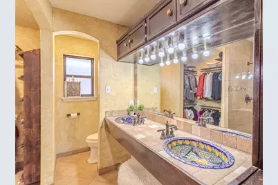 16203 Ladino Run Street, Cypress, TX 77429 - Photo 29