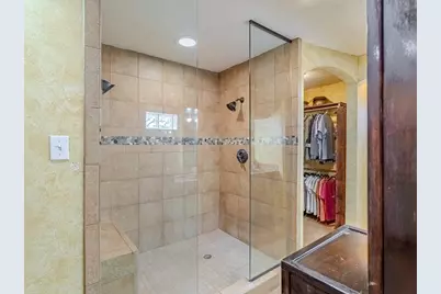 16203 Ladino Run Street, Cypress, TX 77429 - Photo 27