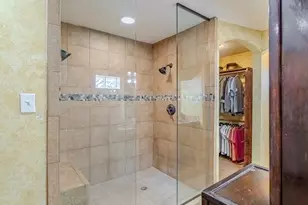 16203 Ladino Run St, Cypress, TX 77429 - Photo 27