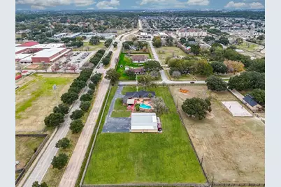 16203 Ladino Run Street, Cypress, TX 77429 - Photo 11