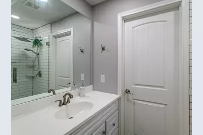 16203 Ladino Run Street, Cypress, TX 77429 - Photo 41