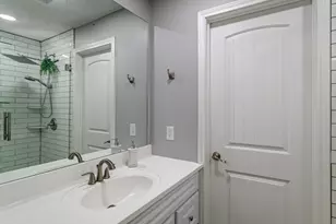 16203 Ladino Run St, Cypress, TX 77429 - Photo 41