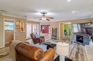16203 Ladino Run St, Cypress, TX 77429 - Photo 17