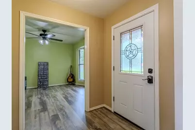 16203 Ladino Run Street, Cypress, TX 77429 - Photo 37
