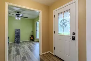 16203 Ladino Run St, Cypress, TX 77429 - Photo 37