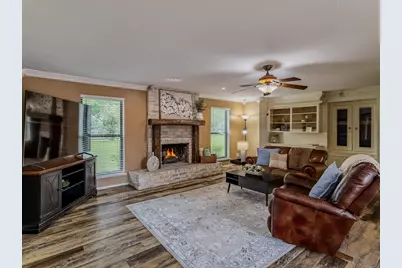 16203 Ladino Run Street, Cypress, TX 77429 - Photo 13