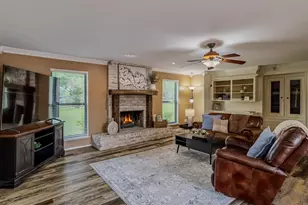 16203 Ladino Run St, Cypress, TX 77429 - Photo 13
