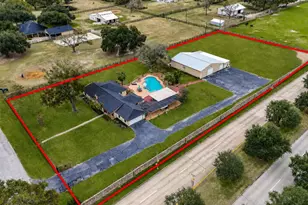 16203 Ladino Run St, Cypress, TX 77429 - Photo 3
