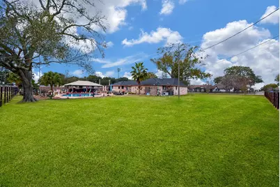 16203 Ladino Run Street, Cypress, TX 77429 - Photo 13