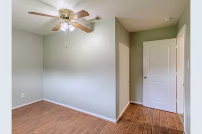 16203 Ladino Run Street, Cypress, TX 77429 - Photo 35