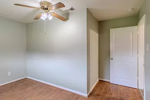 16203 Ladino Run St, Cypress, TX 77429 - Photo 35