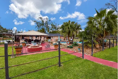 16203 Ladino Run Street, Cypress, TX 77429 - Photo 5