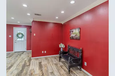 16203 Ladino Run Street, Cypress, TX 77429 - Photo 21